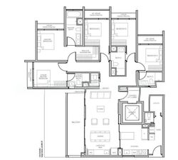 Zion Road (D10), Condominium #639475871